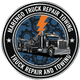 logo-img